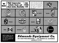 54 Edmonds ad